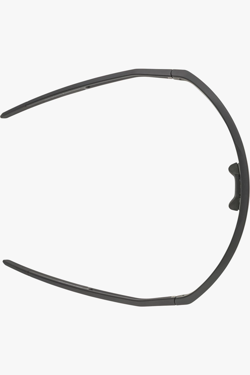 ALPINA Sonic HR Sportbrille