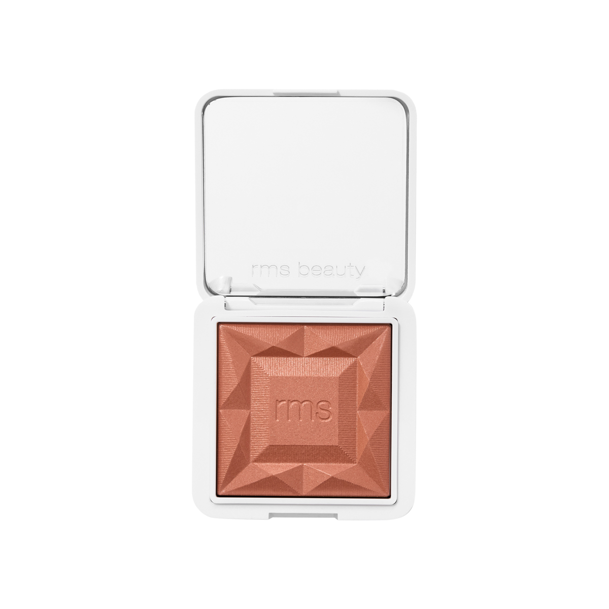 ReDimension Hydra Powder Blush Pomegranate Fizz