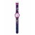 Scout Kinderuhr Elfe 375.029