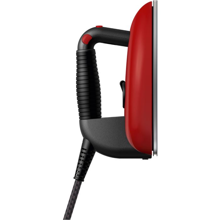 Laurastar Bügelsystem Go