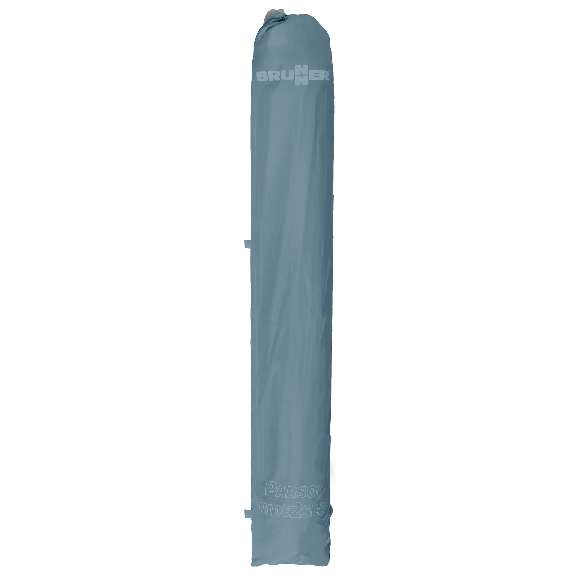 Sonnenschirm Sun Parsol 200