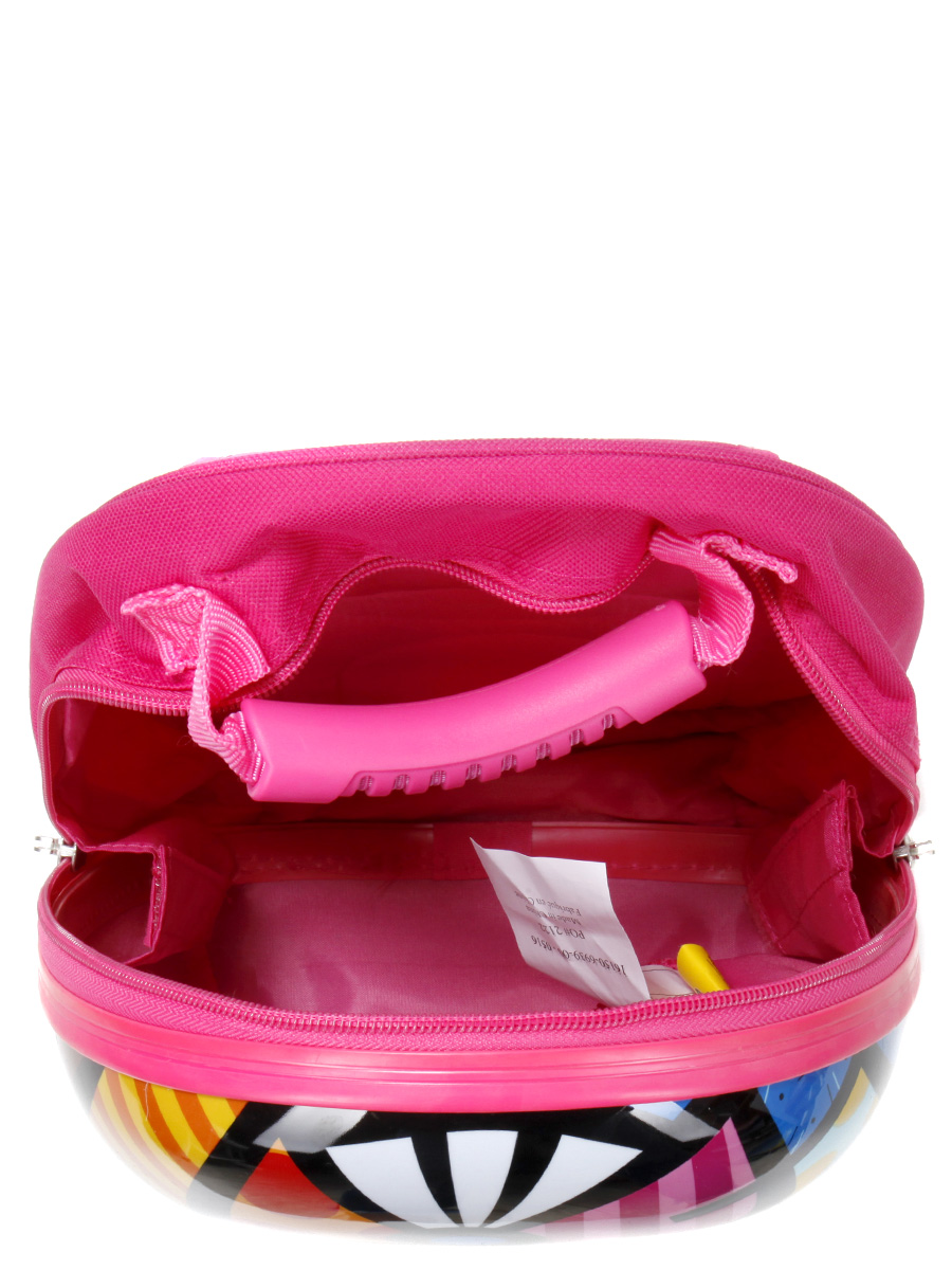 Valise Heys Britto for Kids Dog 45.7 cm et sac À dos