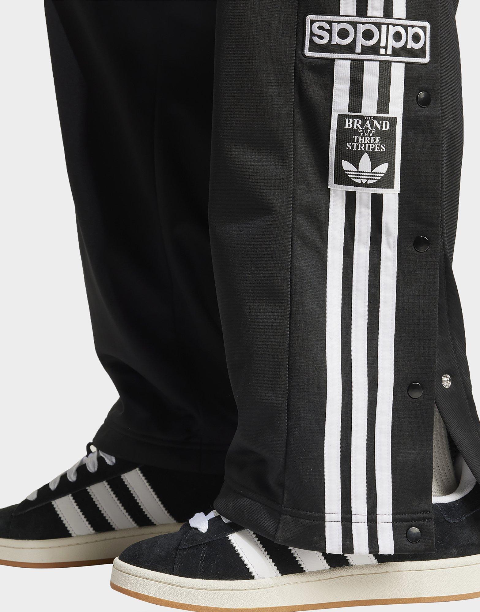 adidas Pantalon Adibreak
