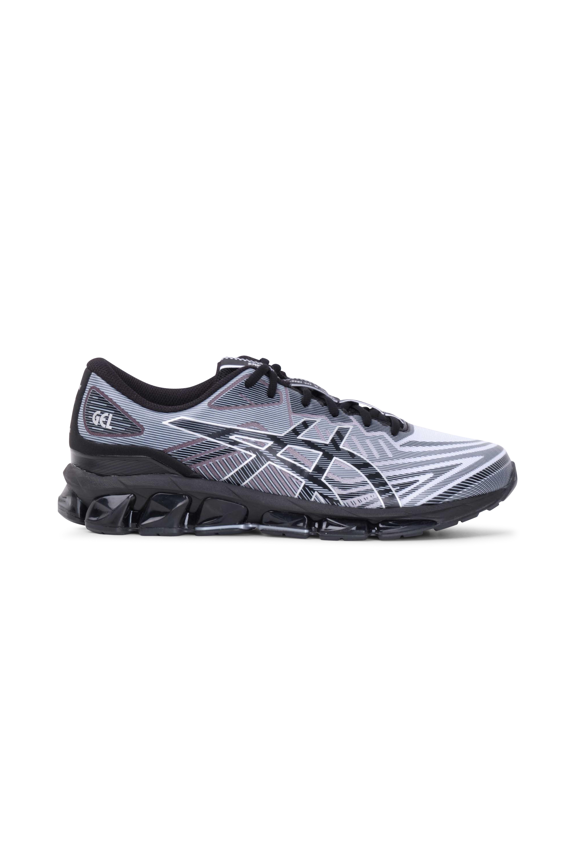 ASICS Baskets GEL-QUANTUM 360 VII Blanc