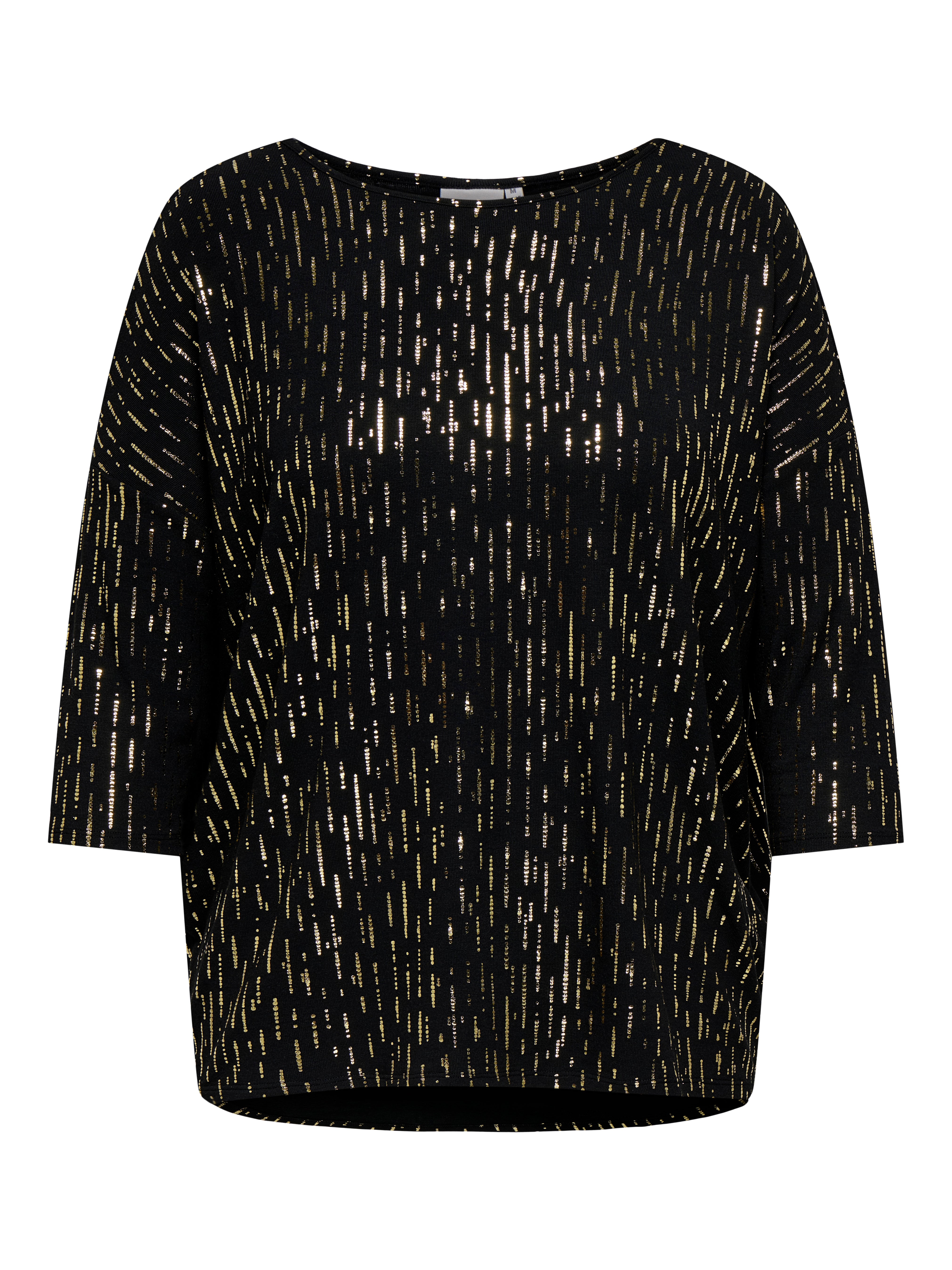 CARFOILA Top Black