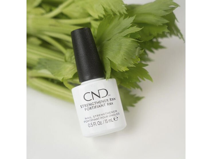 CND CND Strengthener RXx