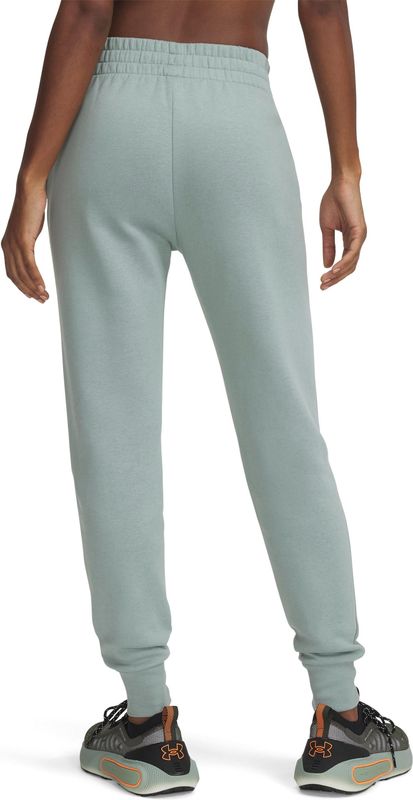 Under Armour - Rival Fleece - Joggingsbroek - Dames