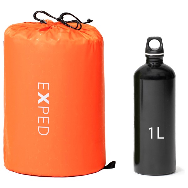 Exped - SIM 5 - Matelas de camping