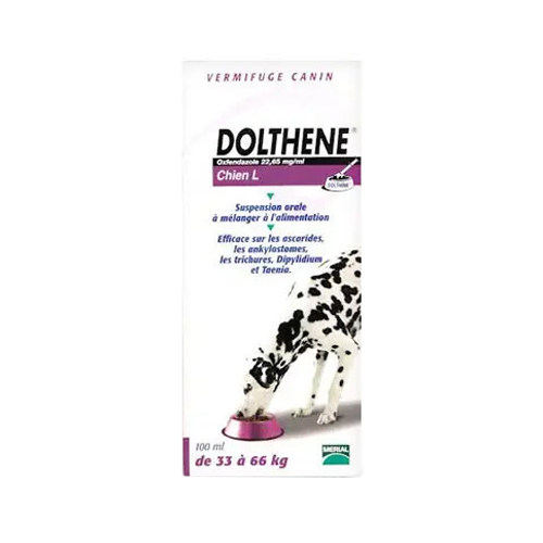 Dolthene