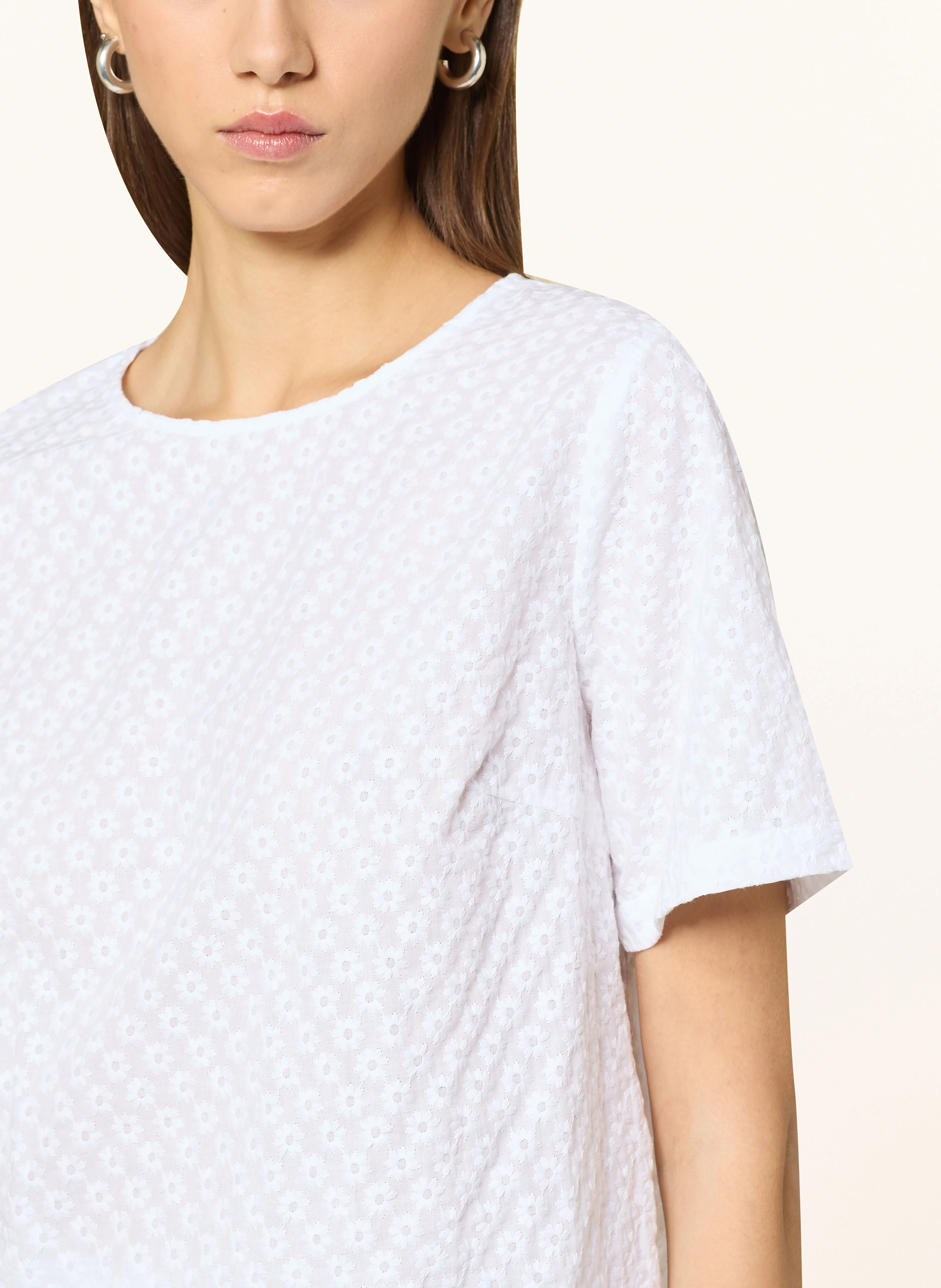 JOOP! Blusenshirt BELANA