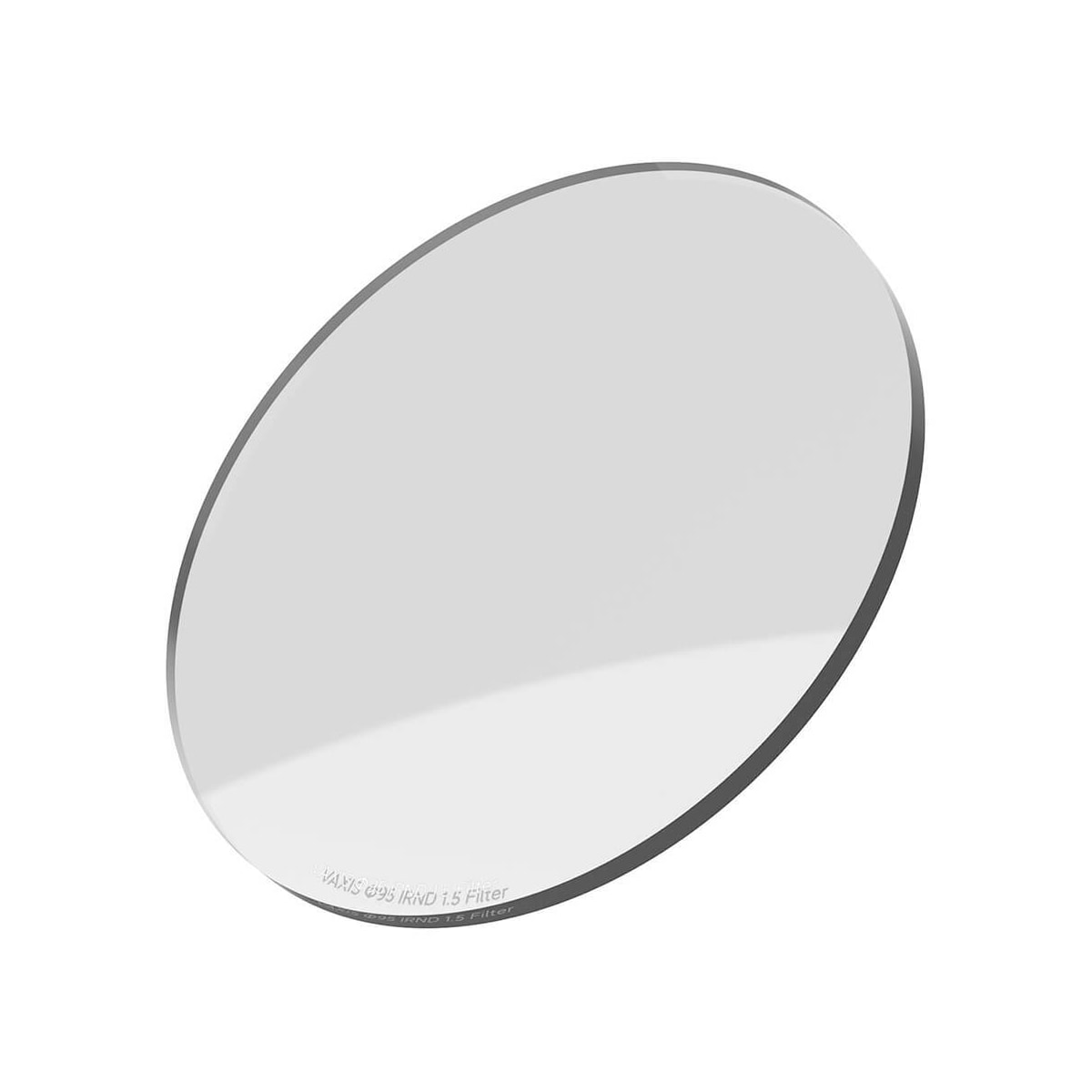 VAXIS Filter for Tilta Mirage 95mm IRND 1.5