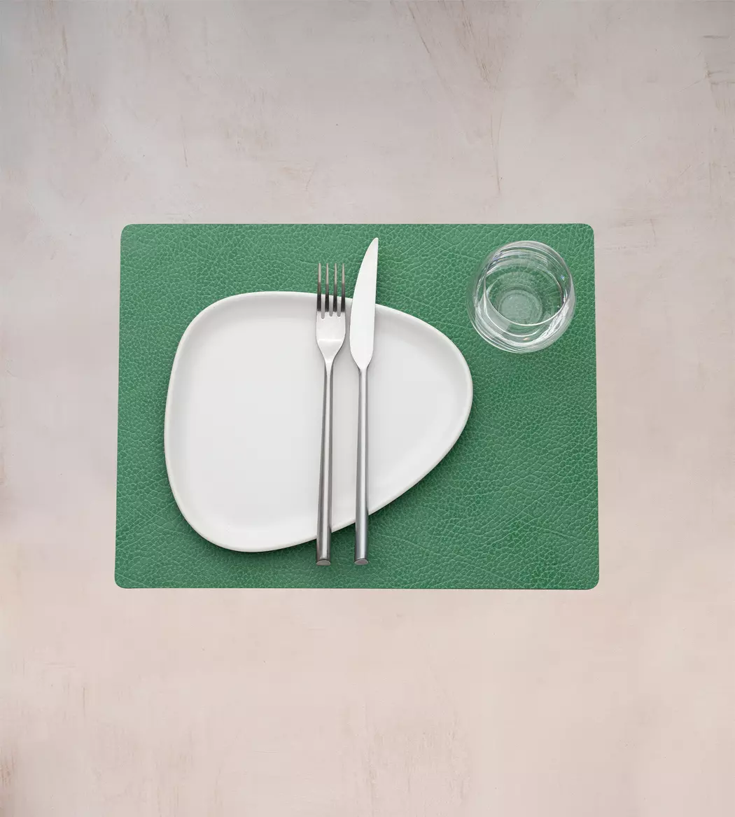 Tischset Hippo M Square