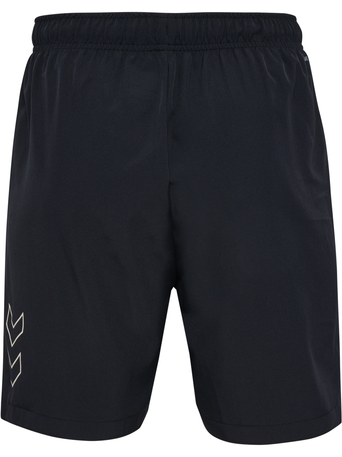 hmlCOURT POCKET SHORTS