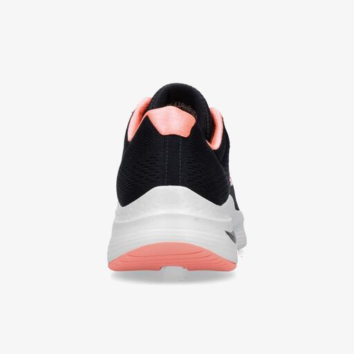 Skechers Arch Fit