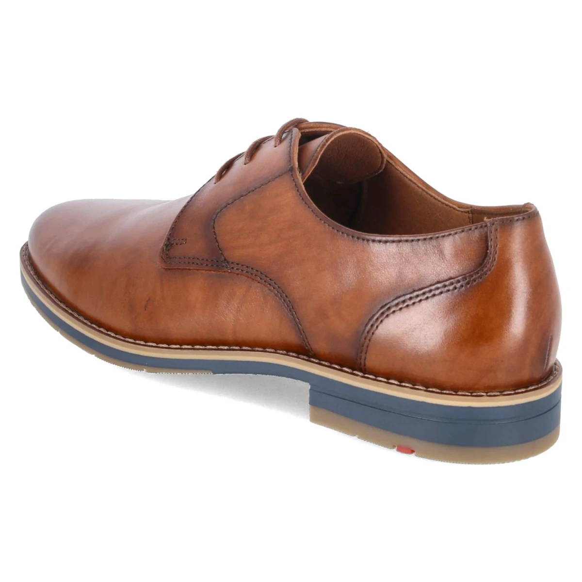 LloydHalbschuhe DRIFT 110 - 5 - COCOS