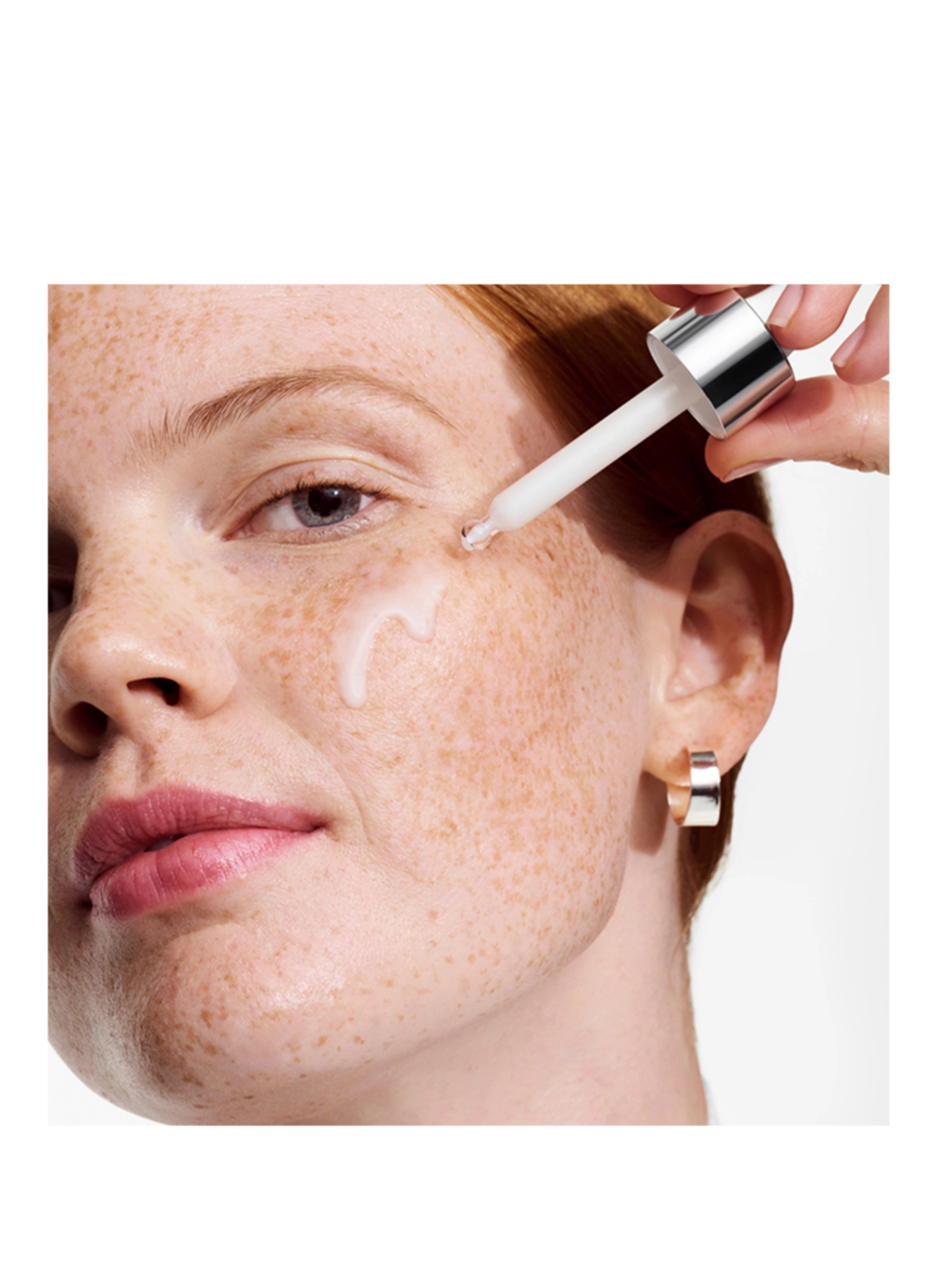 CLINIQUE MOISTURE SURGE