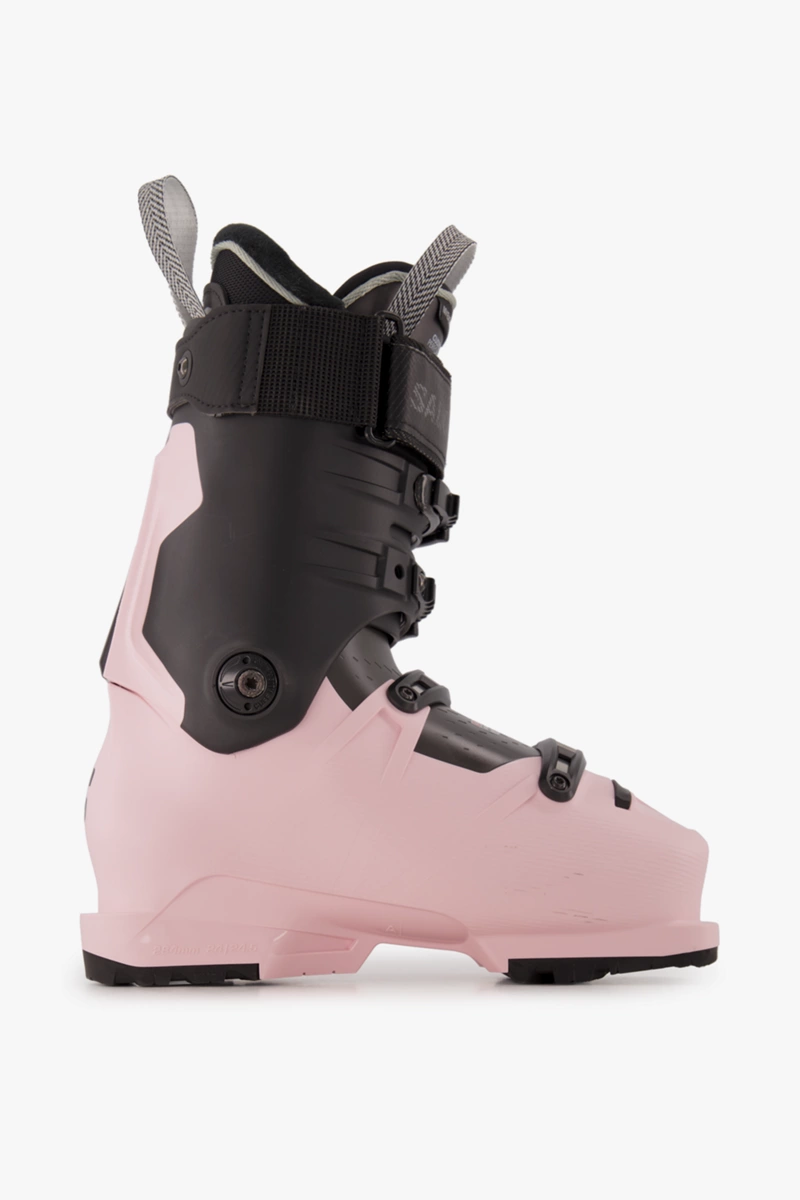 Salomon SPro Supra BOA® 105 GW Damen Skischuh