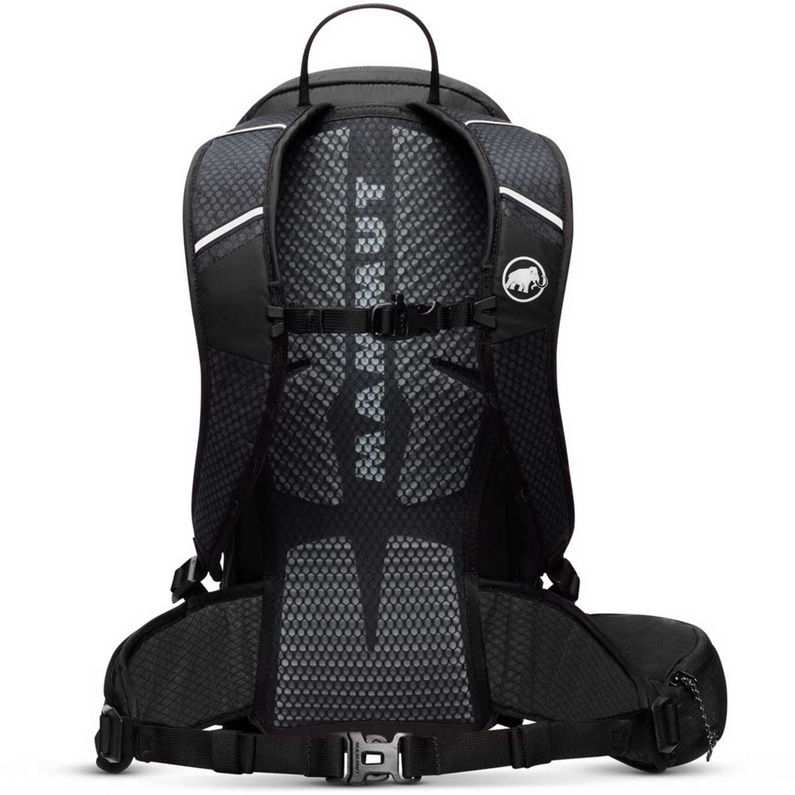 Mammut Lithium 15 Rucksack
