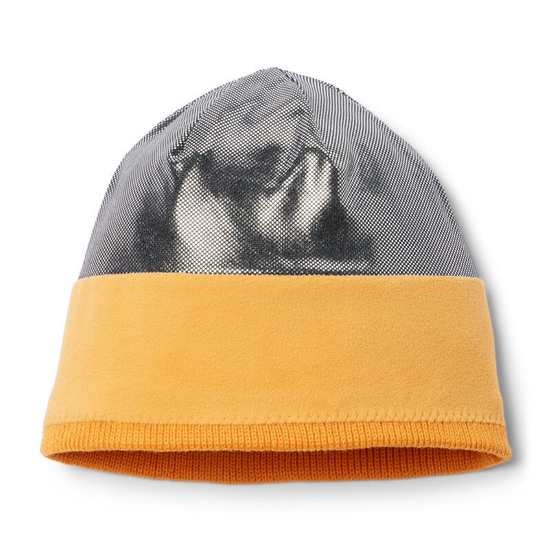 Bugaboo Beanie - Bonnet
