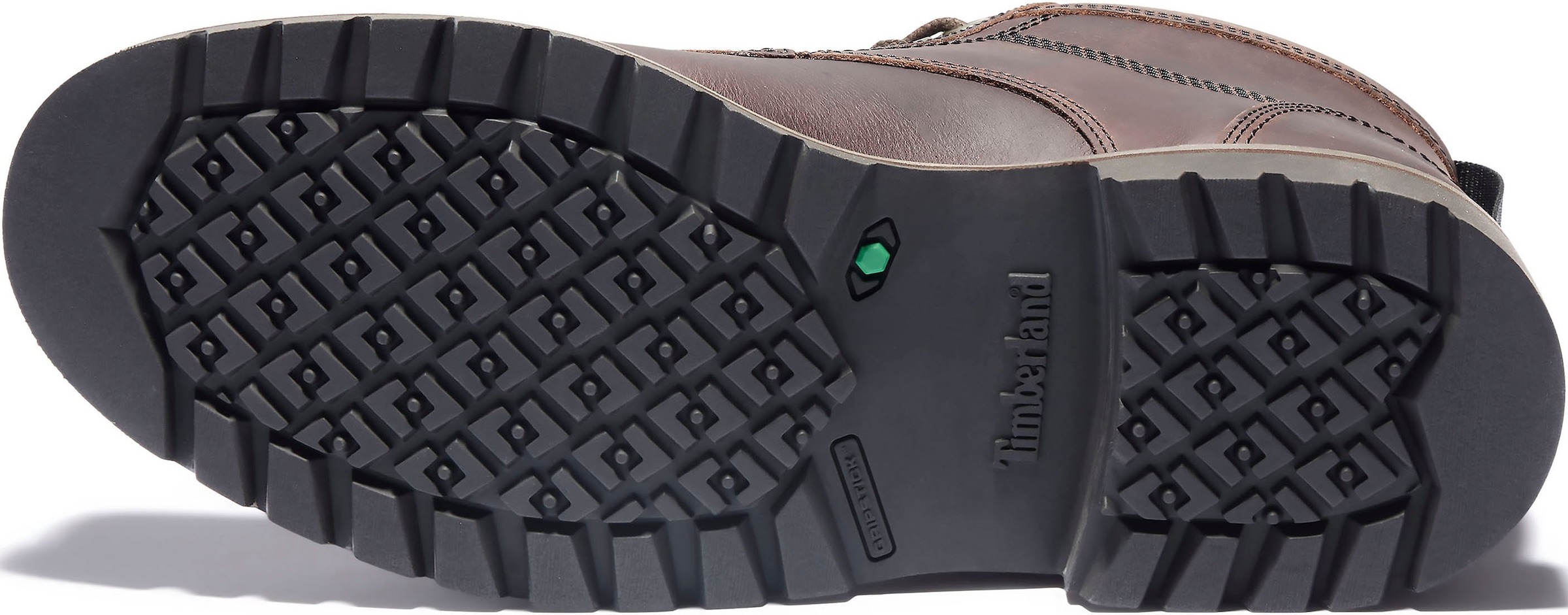 Timberland Schnürboots »Larchmont II Chukka«  Winterstiefel, Schnürstiefel, Winterschuhe
