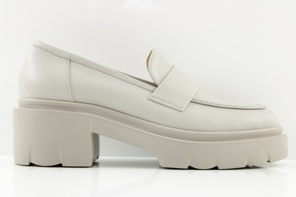 Pomme D Or Slipper