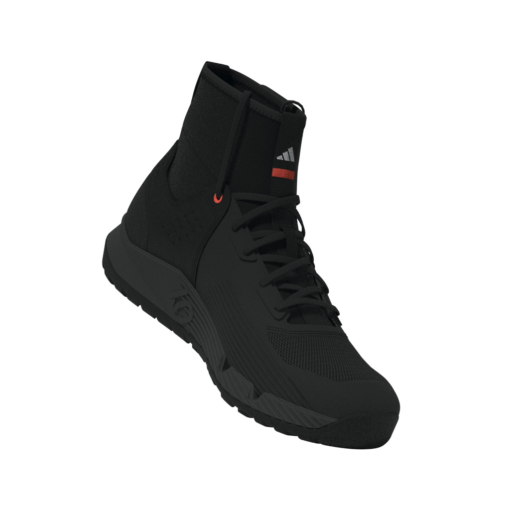 5.10 Trailcross GTX