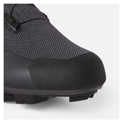 Chaussures VTT DMT KM30 Noir