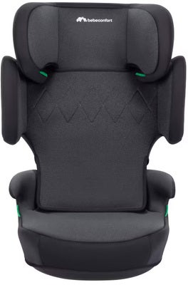Bebeconfort Road Safe i-Size Beltestol, Black