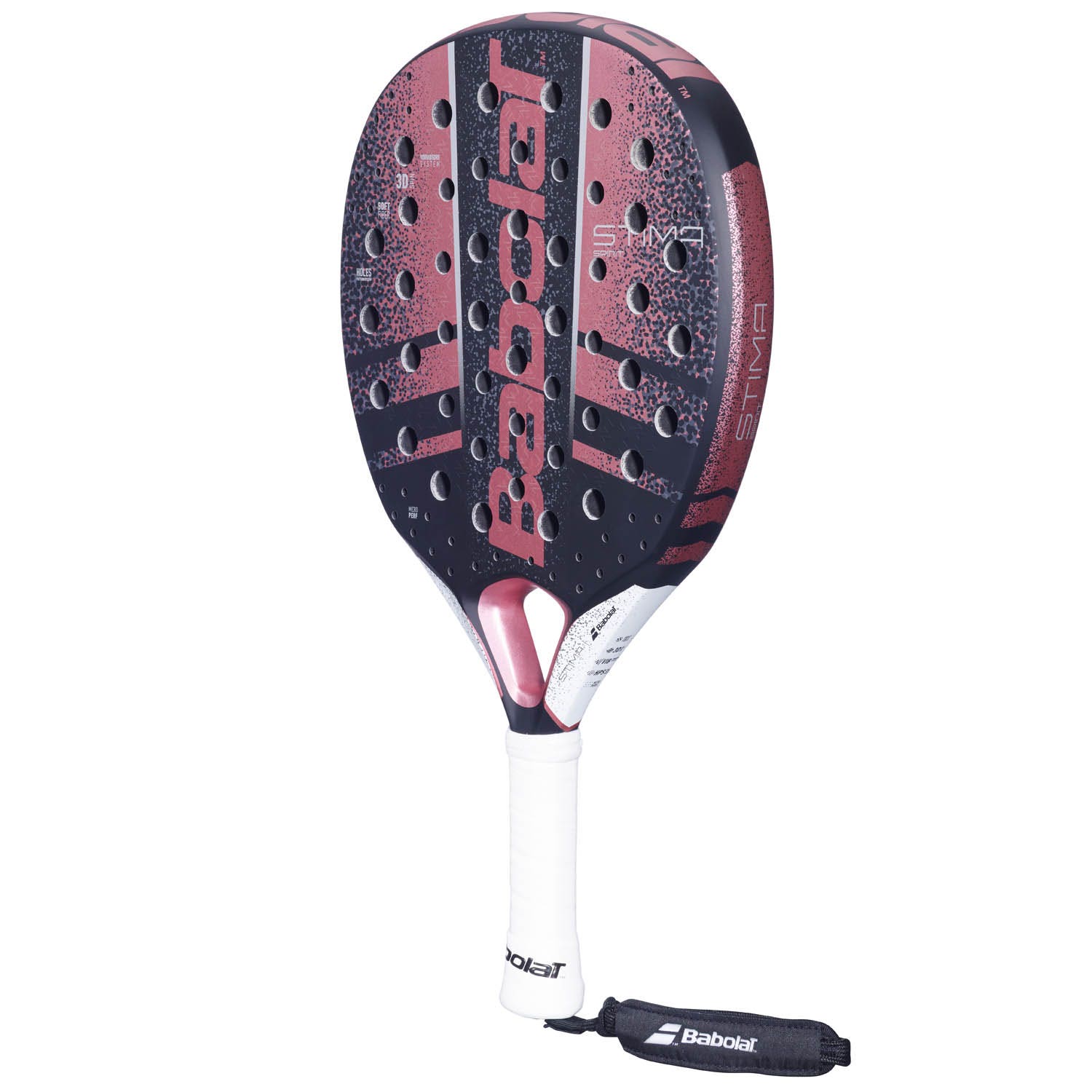 Babolat  Stima Spirit