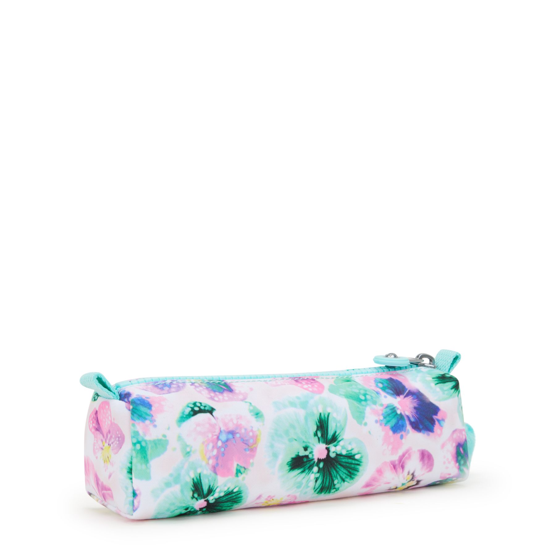 FREEDOM Trousse - Aqua Blossom