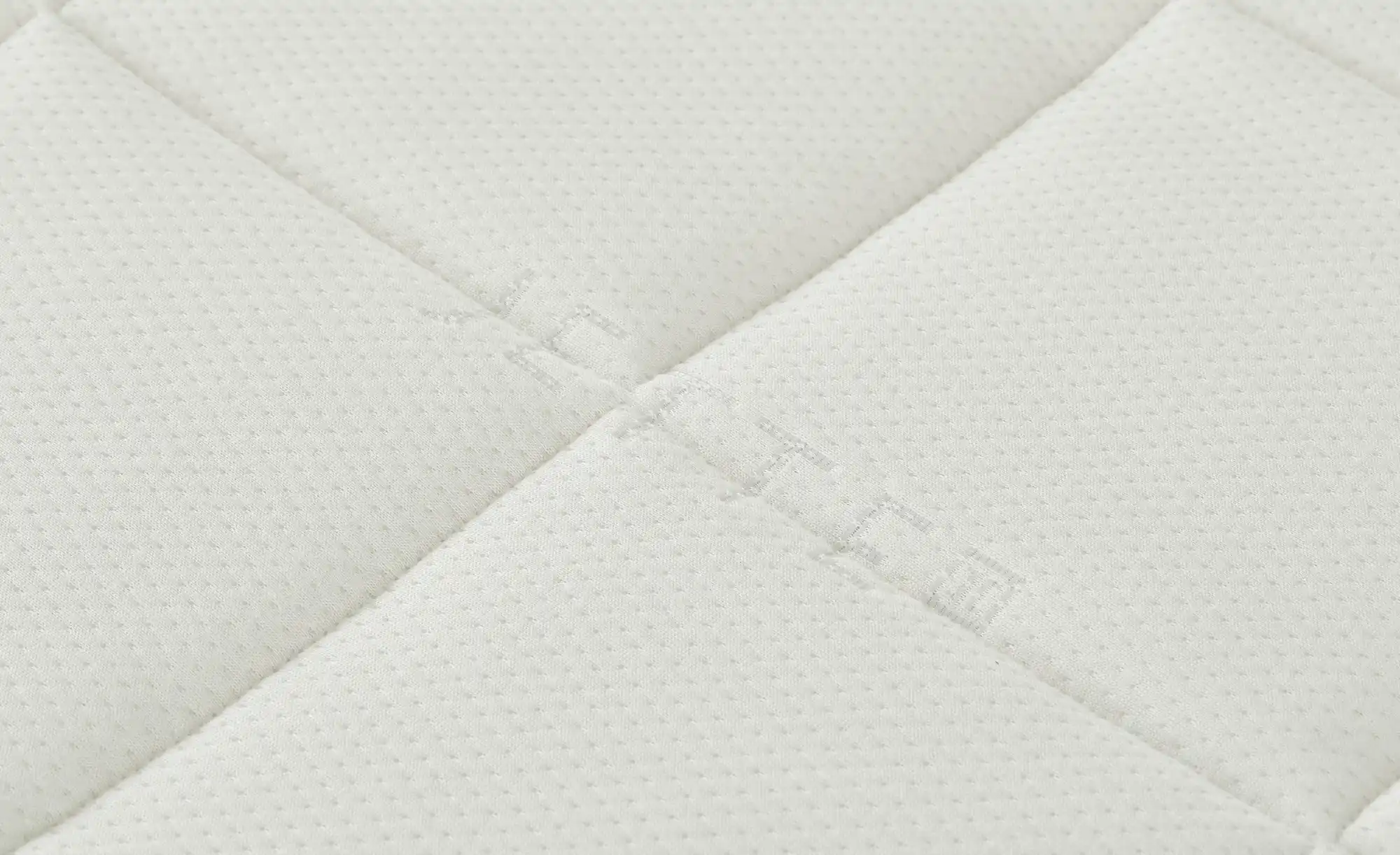 Jette Home Boxspringbett mit Bettkasten Adapt