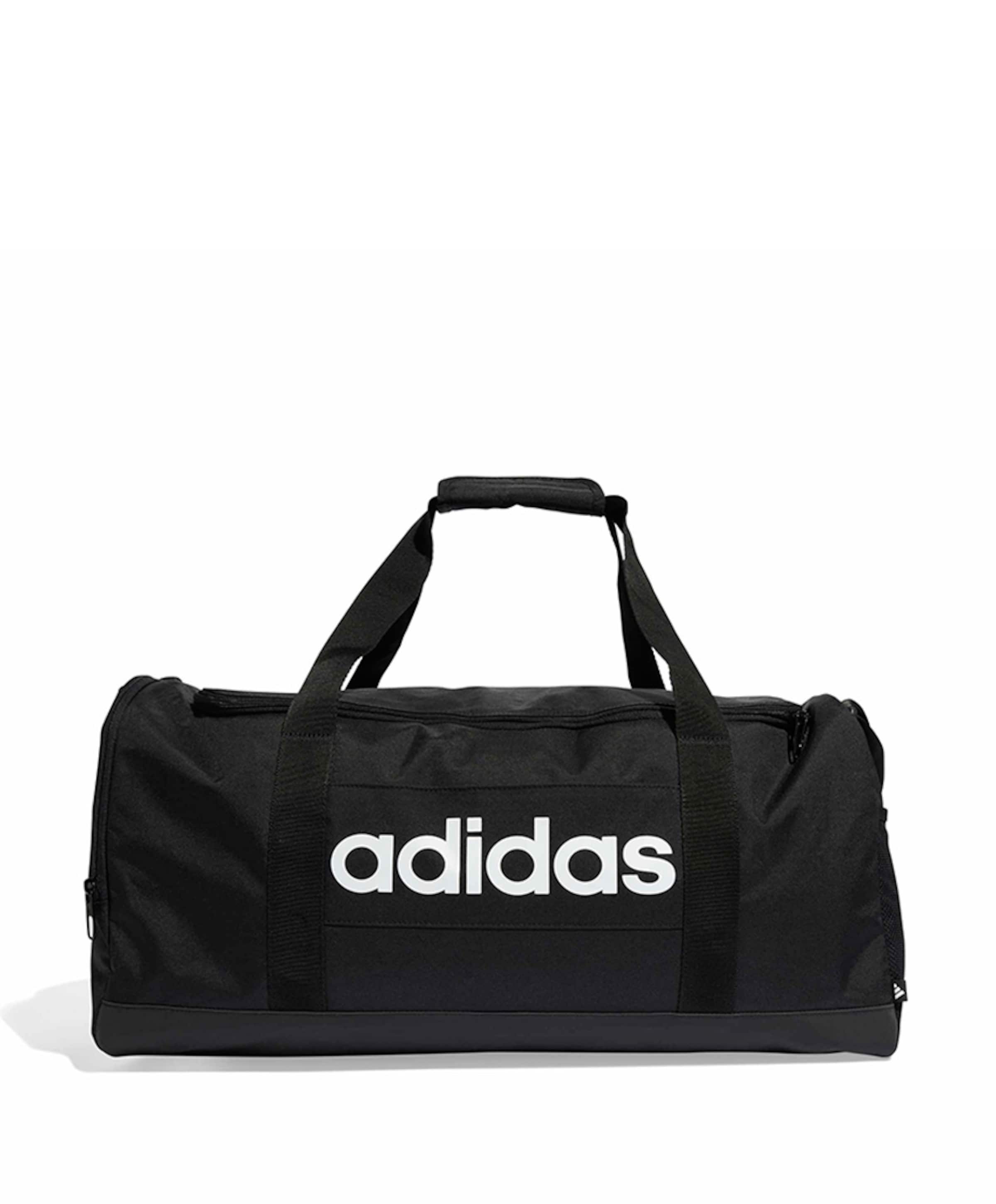 Adidas Tas zwart