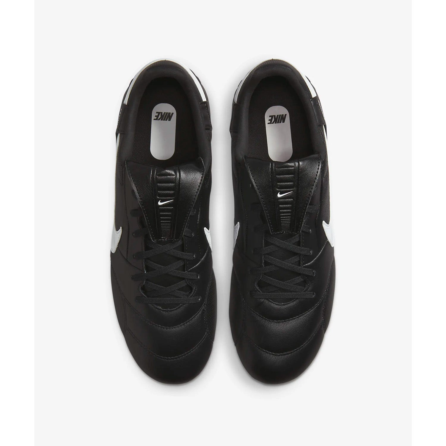 Nike  Premier 3 FG