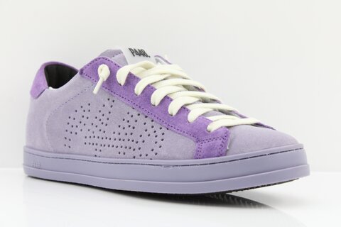 P448 Sneaker