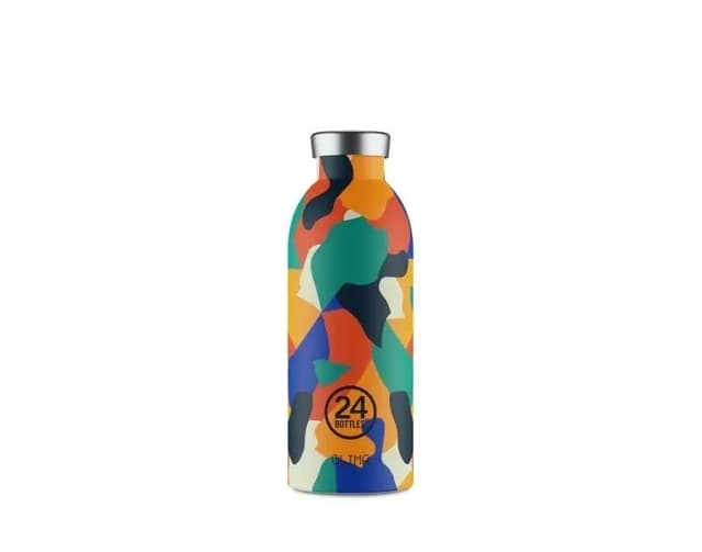 24Bottles Clima