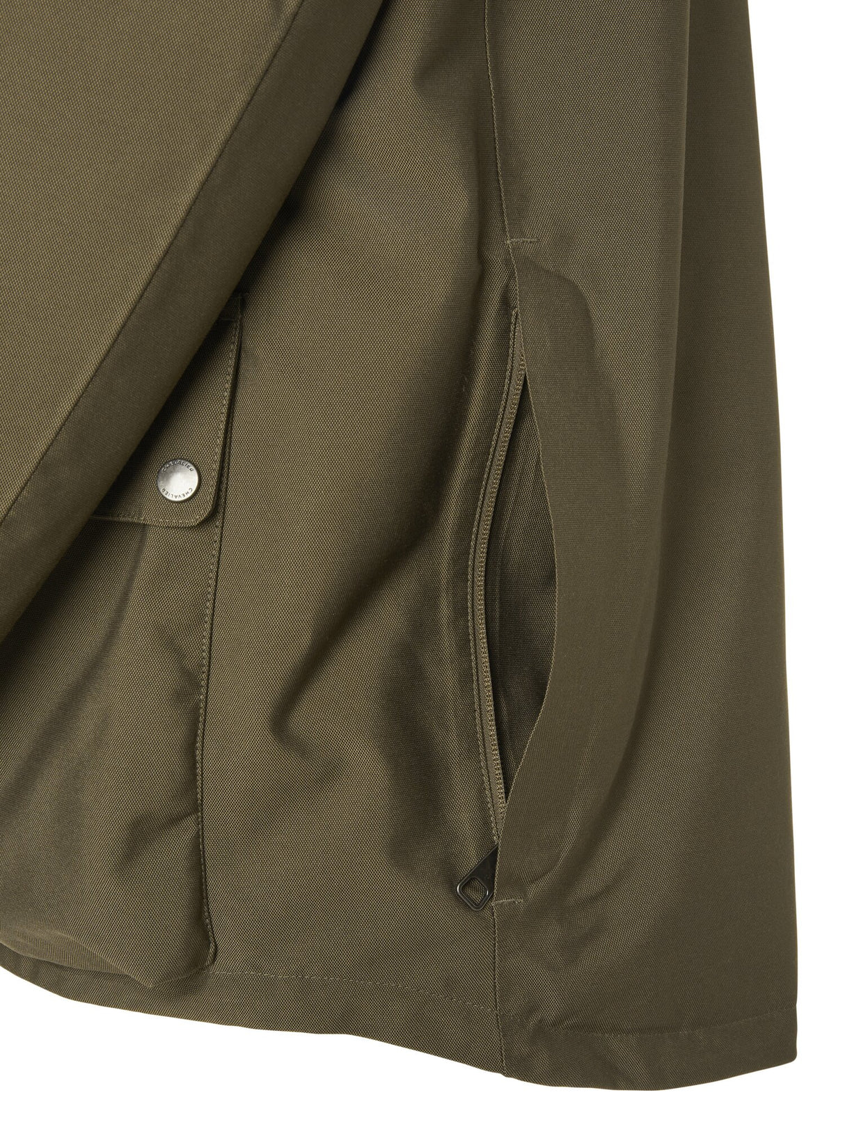 Chevalier<br>Endeavor Chevalite Jacket Men 2.0