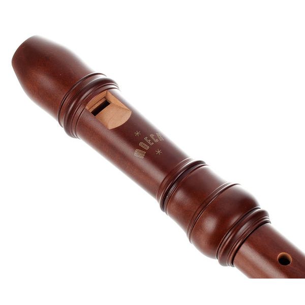 Moeck 4203 Rottenburgh Soprano