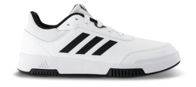 adidas Hvid Tensaur Sport 2.0 (36-40)