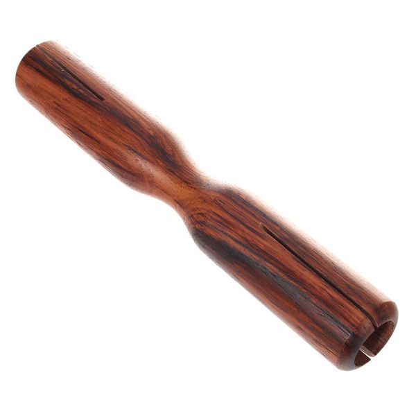 Studio 49 HRT Tubular Woodblock