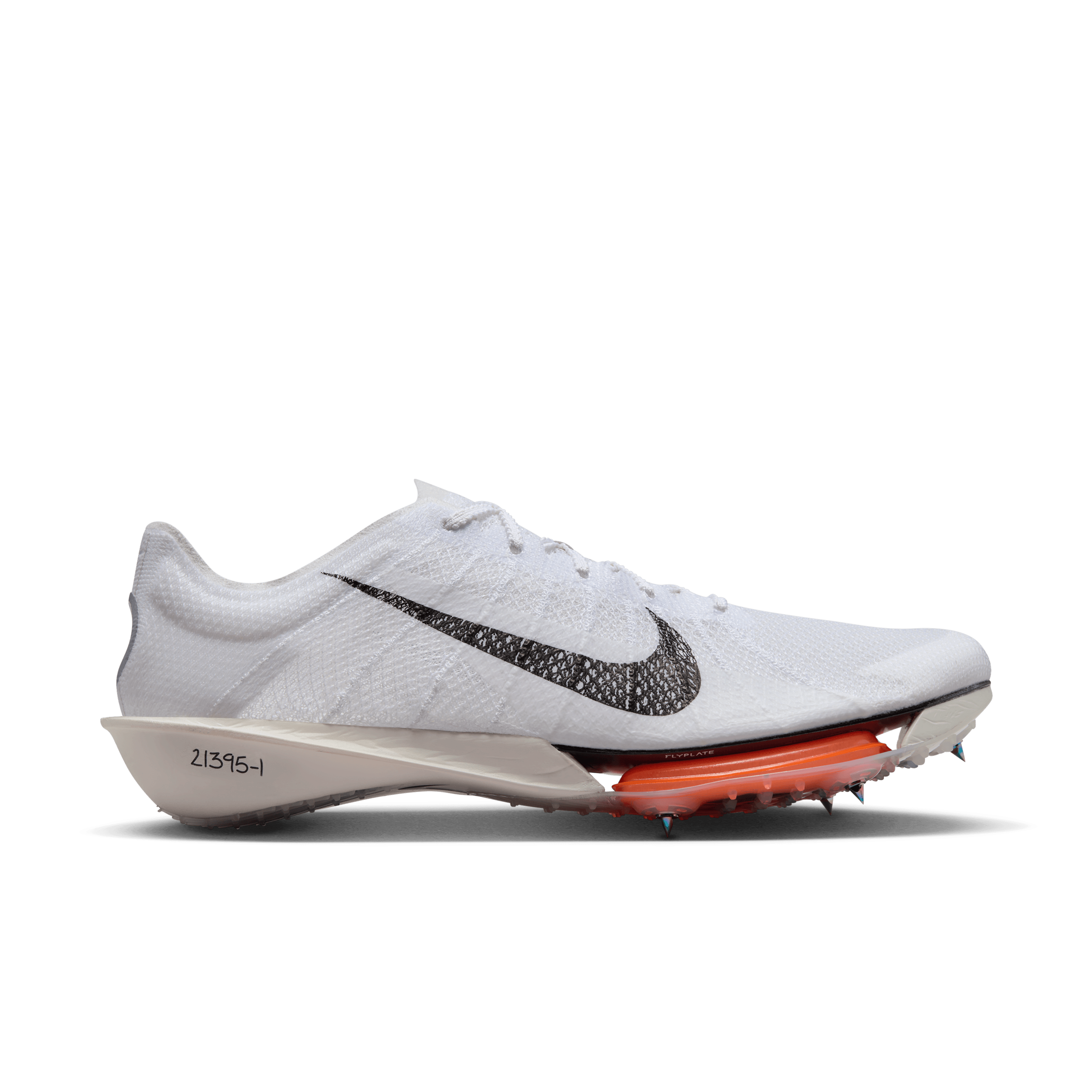 nike air zoom victory 2 proto unisex 18 hf7642 100