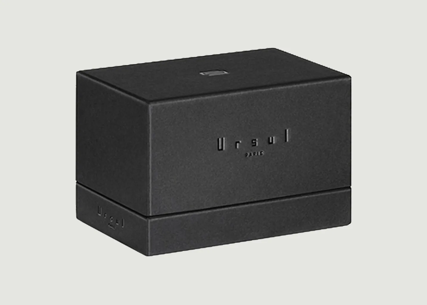Bracelet U-Turn Ursul