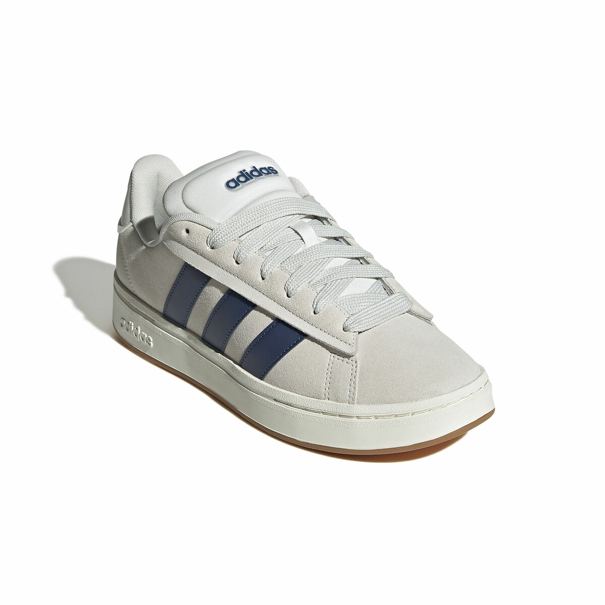 ADIDAS ROUPAS ESPORTIVAS<br>Tênis Grand Court Alpha 00s