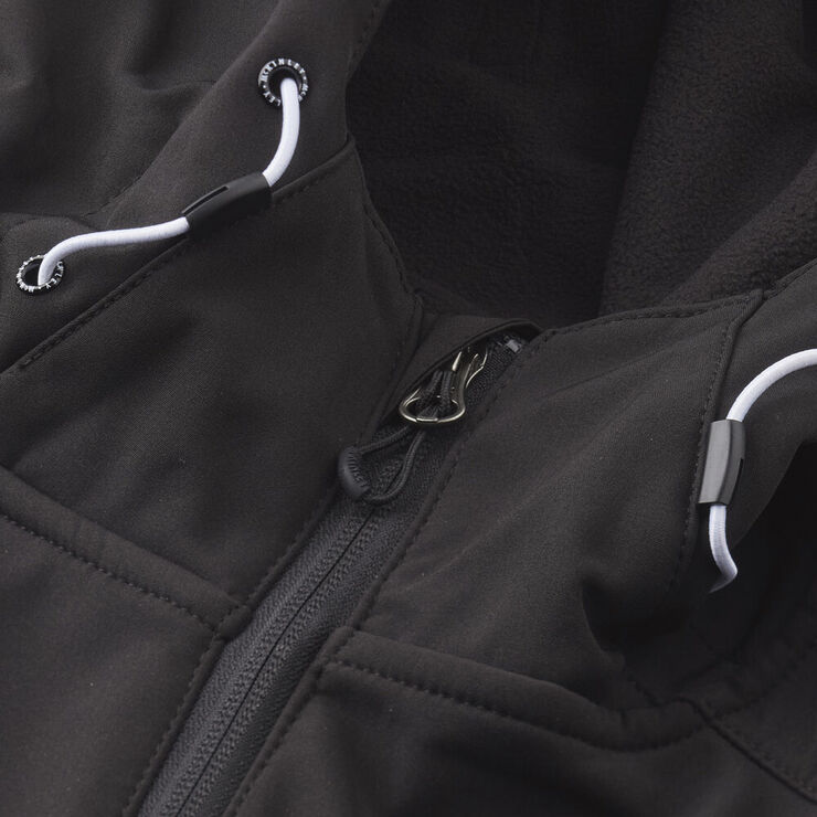 MCKINLEY Hammer II Soft-Shell Sort