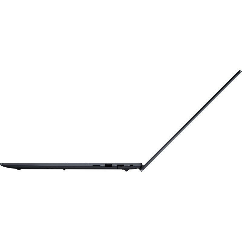 ASUS ExpertBook B5 B5605CCA-PL0017X Intel Core Ultra 5 225H Ordinateur portable 40,6 cm (16