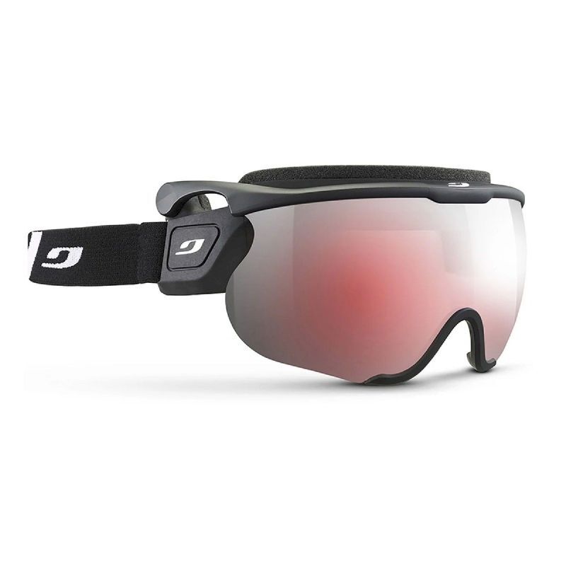Sniper Evo M - Masque ski
