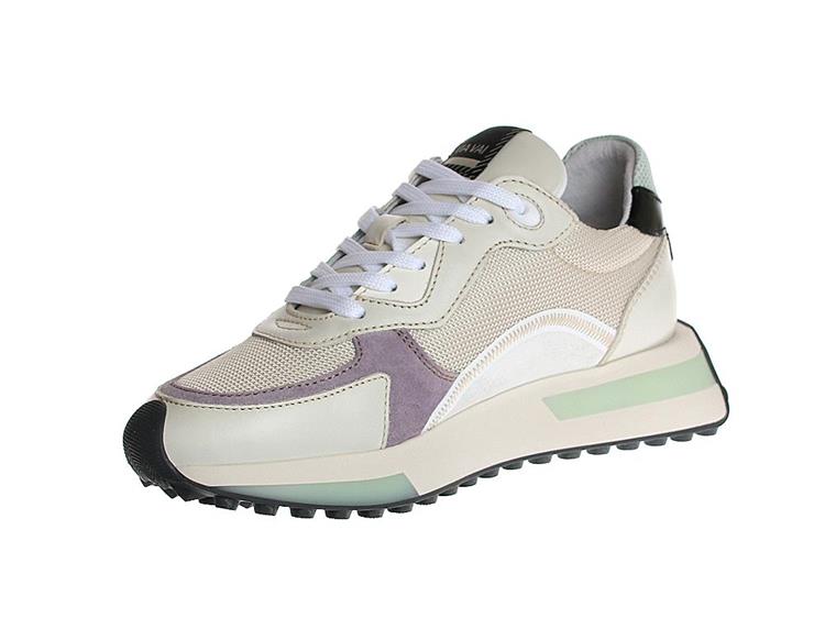 Via Vai 58134 Beige combi