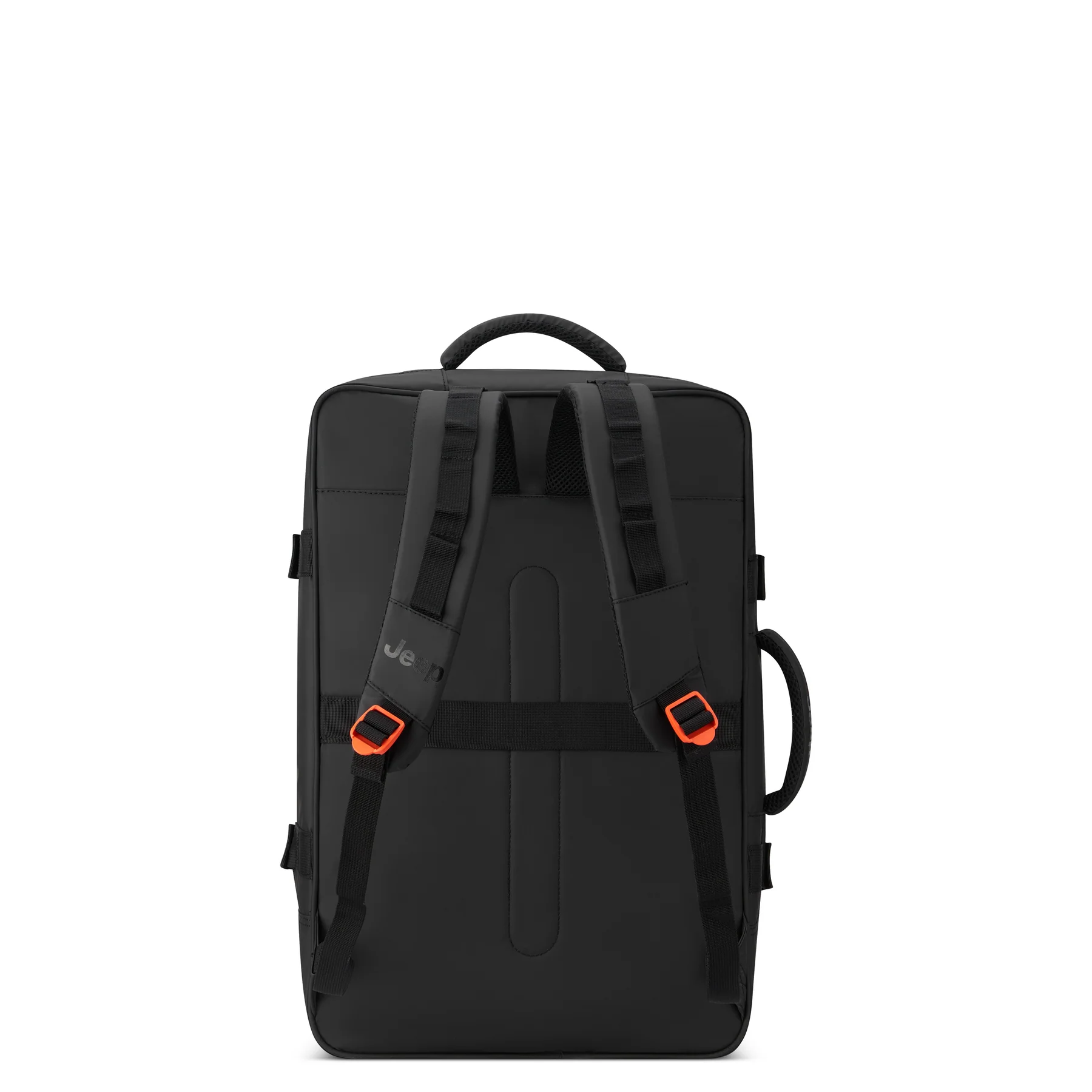 SAC A DOS - Sac à dos XL