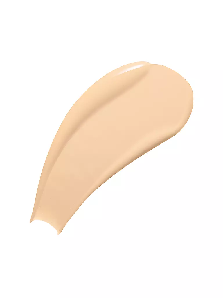 GIORGIO ARMANI COSMETICS Power Fabric + Longwear High Coverage Foundation  ( 2 ) beige
