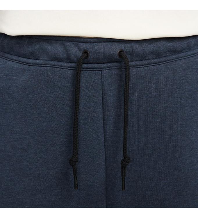Nike Men Sportswear Tech Fleece Joggingbroek