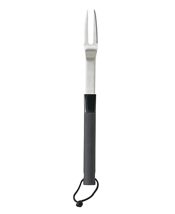 Fourchette pour barbecue GoodHome